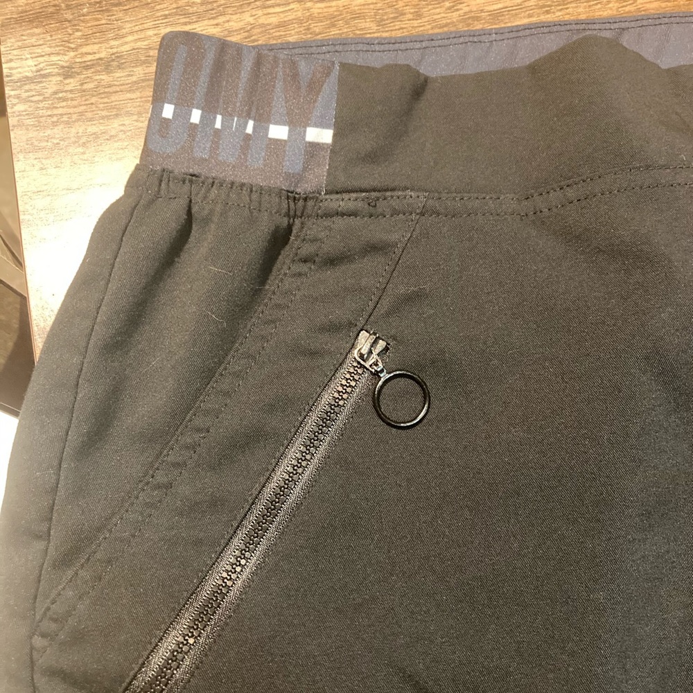 Grey's Anatomy Spandex Active Jogger Scrub Pants